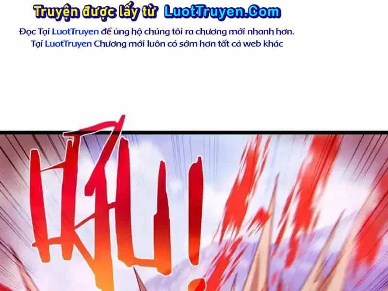 Toàn Dân Chuyển Chức: Bị Động Của Ta Vô Địch - Chương 134 - ảnh 175