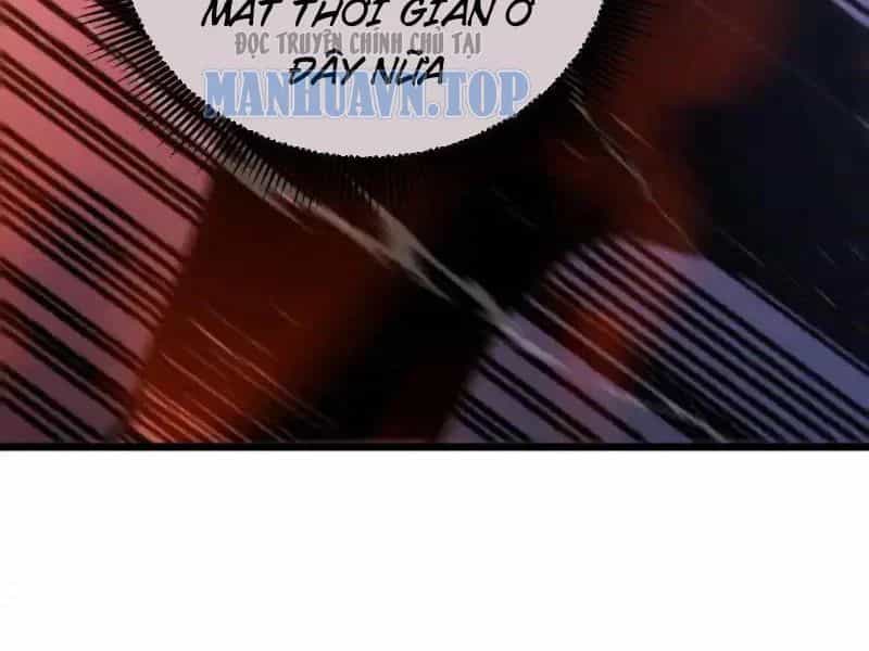 Toàn Dân Chuyển Chức: Bị Động Của Ta Vô Địch - Chương 134 - ảnh 20
