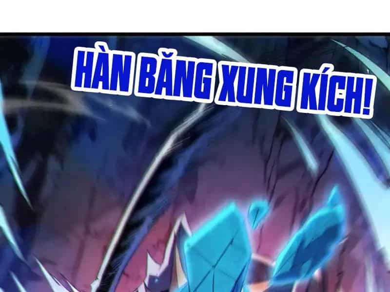 Toàn Dân Chuyển Chức: Bị Động Của Ta Vô Địch - Chương 134 - ảnh 22