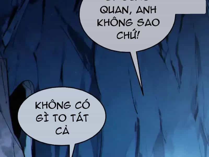Toàn Dân Chuyển Chức: Bị Động Của Ta Vô Địch - Chương 134 - ảnh 57