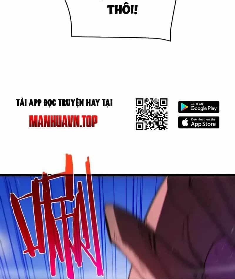 Toàn Dân Chuyển Chức: Bị Động Của Ta Vô Địch - Chương 135 - ảnh 76