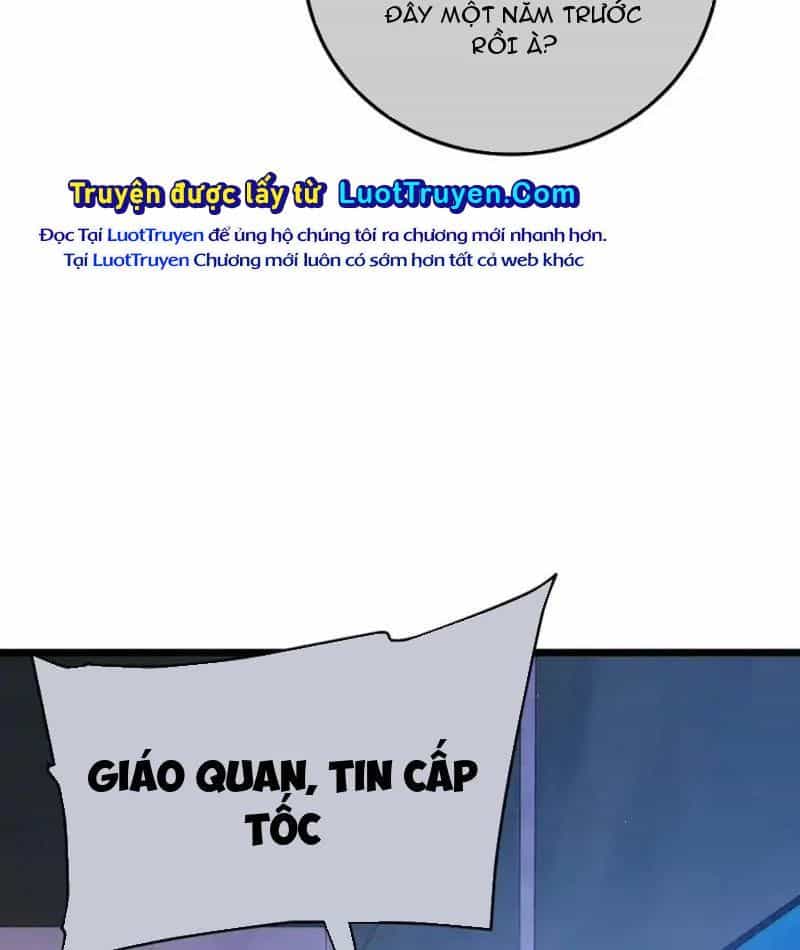 Toàn Dân Chuyển Chức: Bị Động Của Ta Vô Địch - Chương 136 - ảnh 122