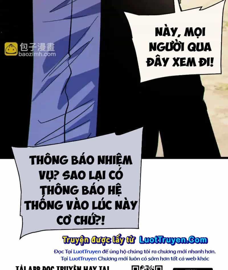 Toàn Dân Chuyển Chức: Bị Động Của Ta Vô Địch - Chương 136 - ảnh 126