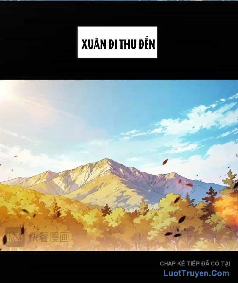 Toàn Dân Chuyển Chức: Bị Động Của Ta Vô Địch - Chương 136 - ảnh 36