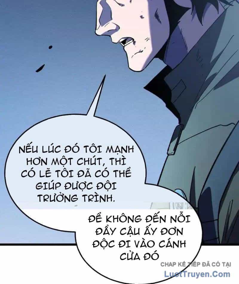 Toàn Dân Chuyển Chức: Bị Động Của Ta Vô Địch - Chương 136 - ảnh 45