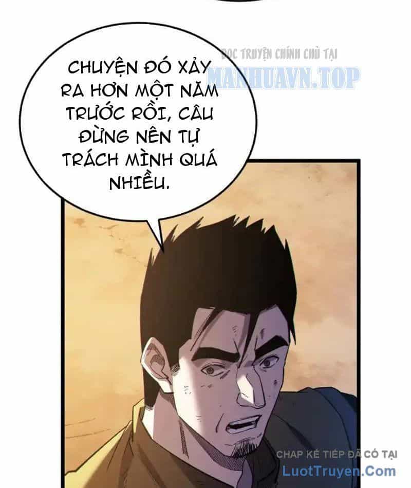Toàn Dân Chuyển Chức: Bị Động Của Ta Vô Địch - Chương 136 - ảnh 46