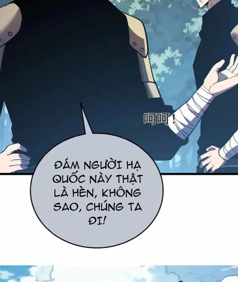 Toàn Dân Chuyển Chức: Bị Động Của Ta Vô Địch - Chương 136 - ảnh 60