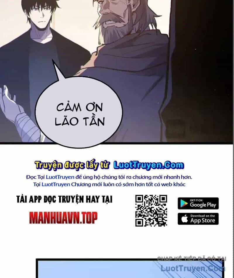 Toàn Dân Chuyển Chức: Bị Động Của Ta Vô Địch - Chương 137 - ảnh 106