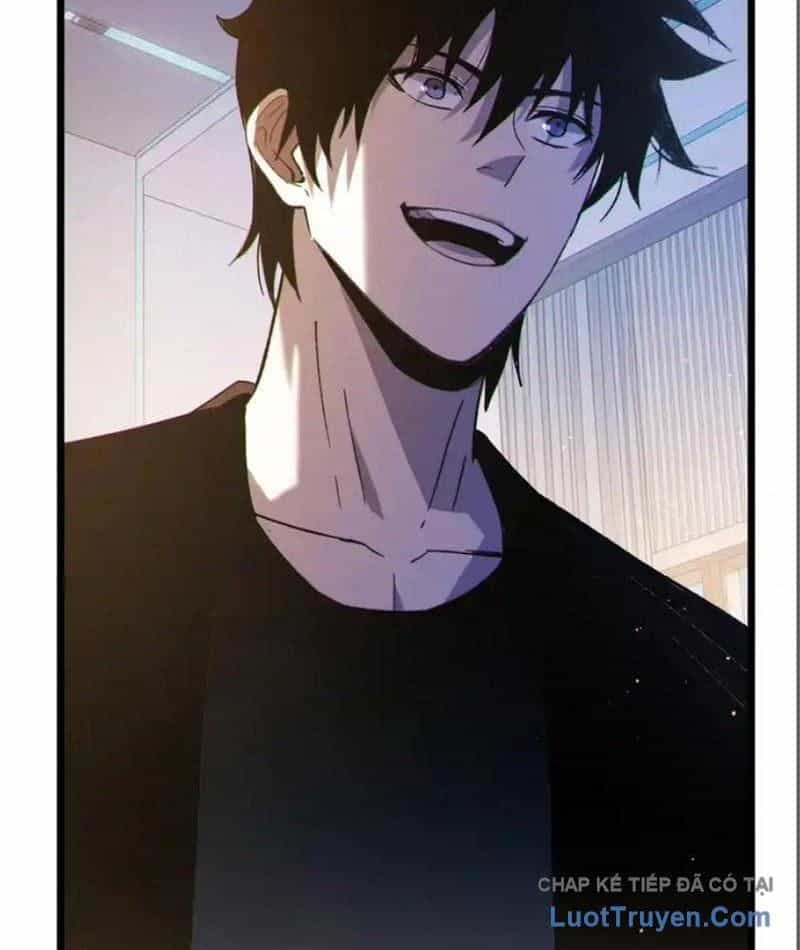 Toàn Dân Chuyển Chức: Bị Động Của Ta Vô Địch - Chương 137 - ảnh 114