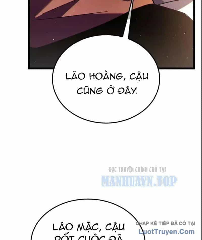 Toàn Dân Chuyển Chức: Bị Động Của Ta Vô Địch - Chương 137 - ảnh 25