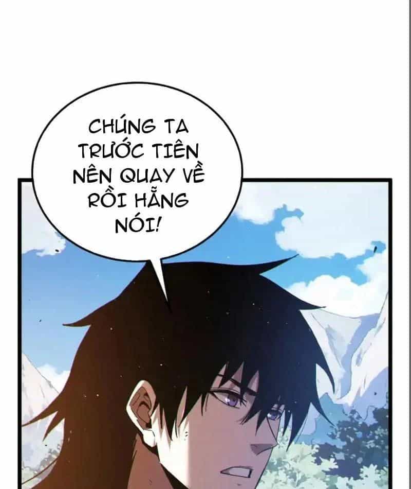 Toàn Dân Chuyển Chức: Bị Động Của Ta Vô Địch - Chương 137 - ảnh 53