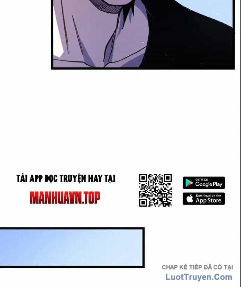 Toàn Dân Chuyển Chức: Bị Động Của Ta Vô Địch - Chương 137 - ảnh 73