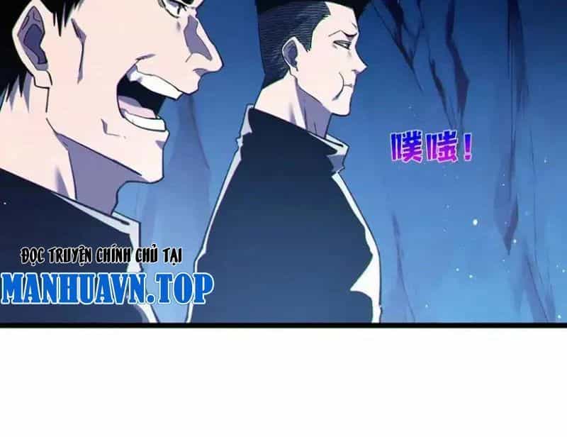Toàn Dân Chuyển Chức: Bị Động Của Ta Vô Địch - Chương 138 - ảnh 115