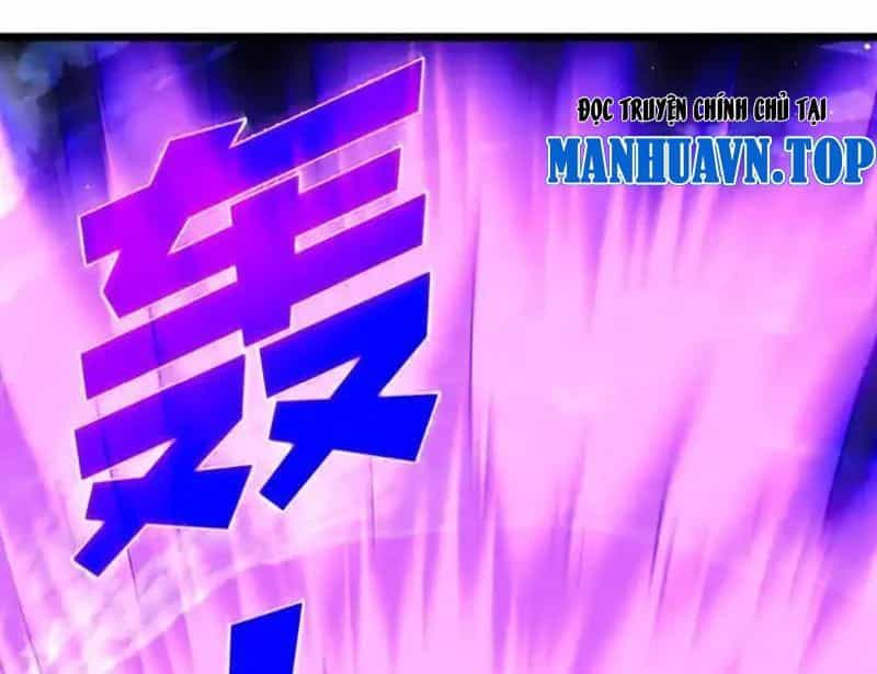 Toàn Dân Chuyển Chức: Bị Động Của Ta Vô Địch - Chương 138 - ảnh 134