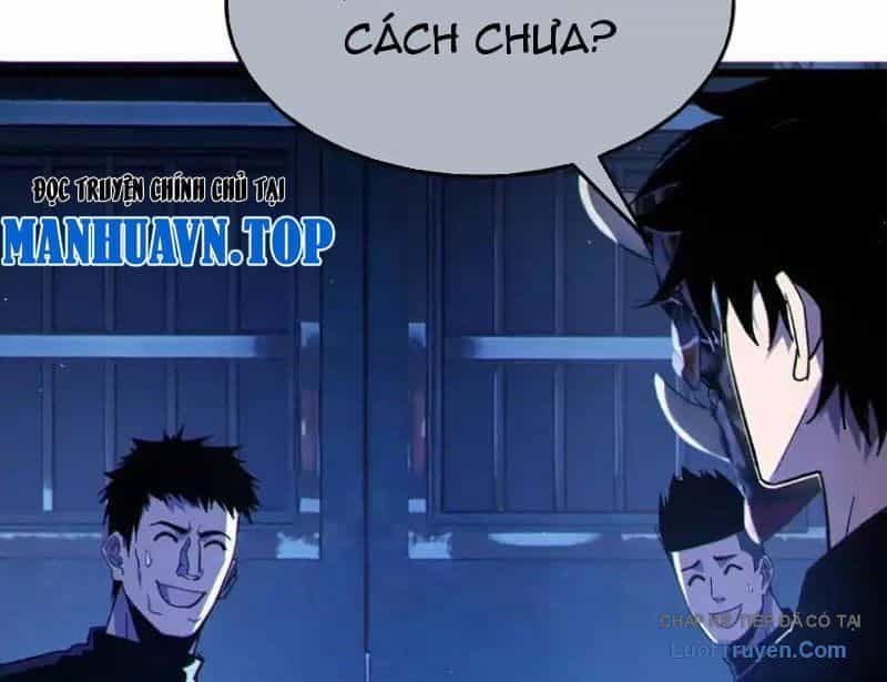 Toàn Dân Chuyển Chức: Bị Động Của Ta Vô Địch - Chương 138 - ảnh 143