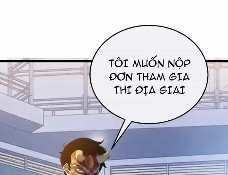 Toàn Dân Chuyển Chức: Bị Động Của Ta Vô Địch - Chương 138 - ảnh 151
