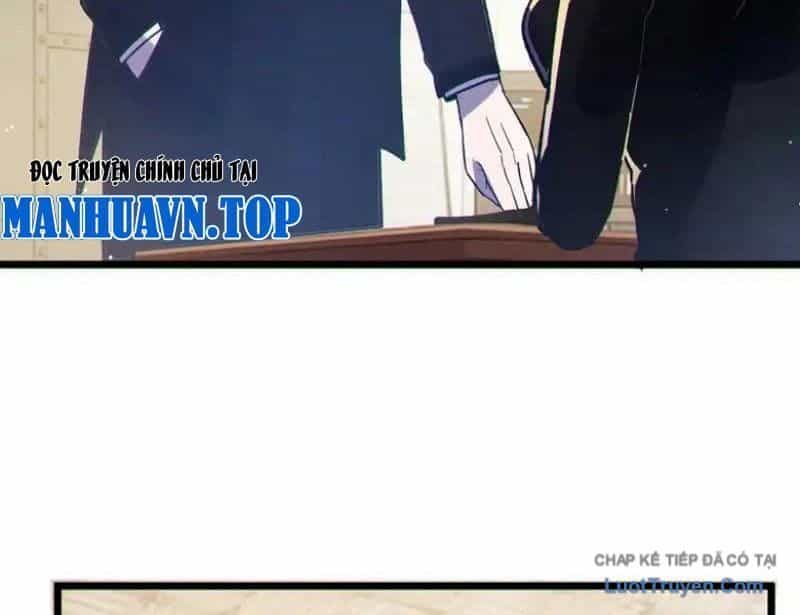 Toàn Dân Chuyển Chức: Bị Động Của Ta Vô Địch - Chương 138 - ảnh 153