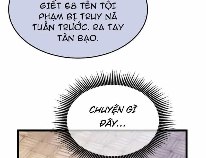 Toàn Dân Chuyển Chức: Bị Động Của Ta Vô Địch - Chương 138 - ảnh 165