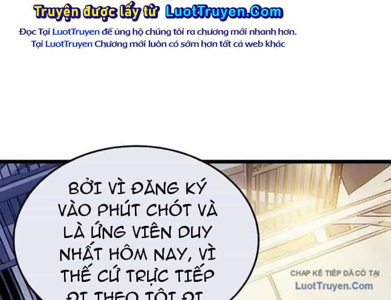 Toàn Dân Chuyển Chức: Bị Động Của Ta Vô Địch - Chương 138 - ảnh 191