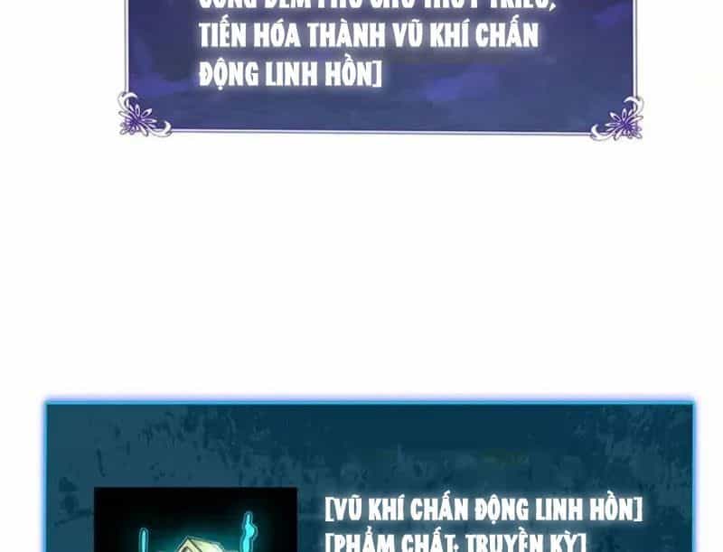 Toàn Dân Chuyển Chức: Bị Động Của Ta Vô Địch - Chương 138 - ảnh 30