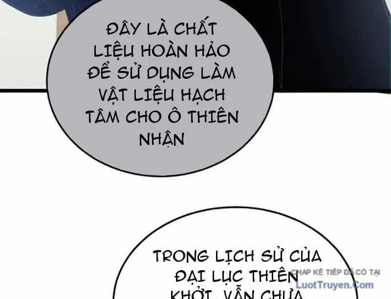 Toàn Dân Chuyển Chức: Bị Động Của Ta Vô Địch - Chương 138 - ảnh 35