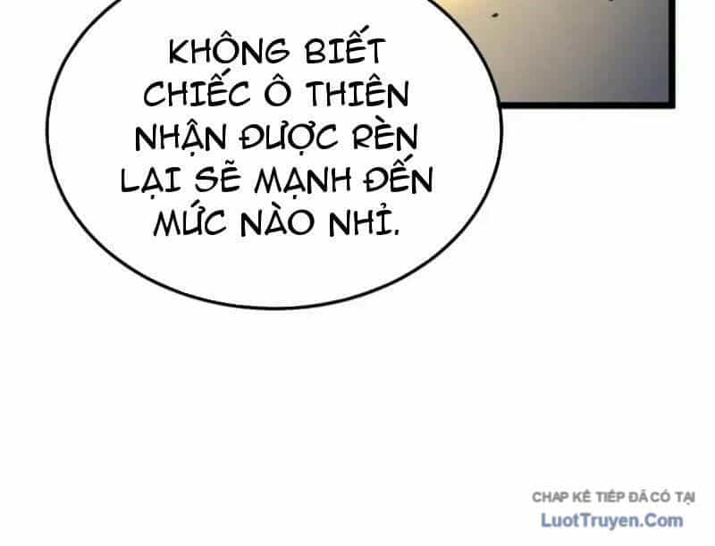 Toàn Dân Chuyển Chức: Bị Động Của Ta Vô Địch - Chương 138 - ảnh 38