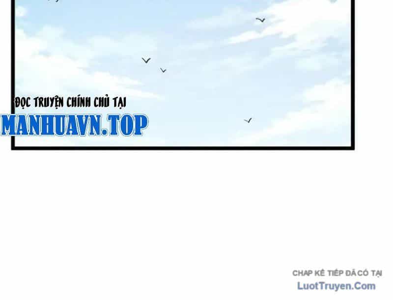 Toàn Dân Chuyển Chức: Bị Động Của Ta Vô Địch - Chương 138 - ảnh 49