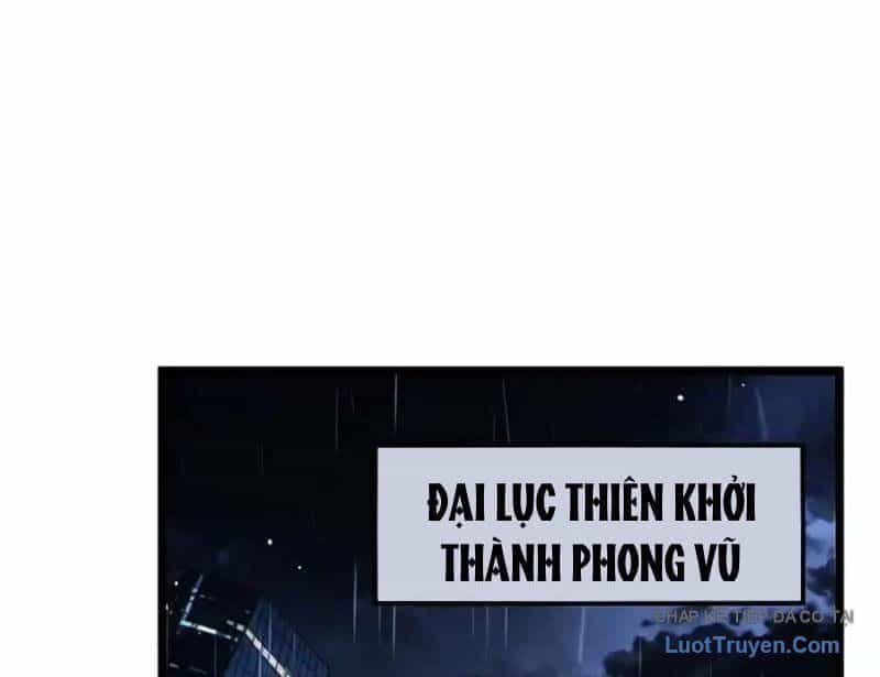 Toàn Dân Chuyển Chức: Bị Động Của Ta Vô Địch - Chương 138 - ảnh 74