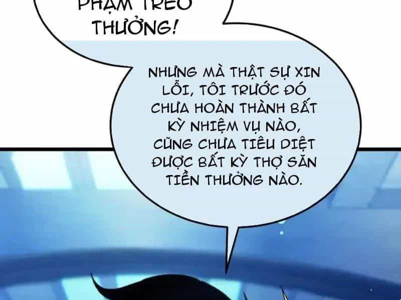 Toàn Dân Chuyển Chức: Bị Động Của Ta Vô Địch - Chương 139 - ảnh 10