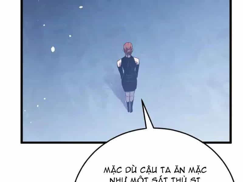 Toàn Dân Chuyển Chức: Bị Động Của Ta Vô Địch - Chương 139 - ảnh 102