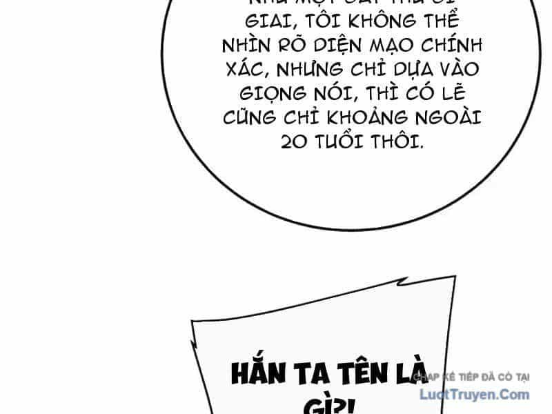 Toàn Dân Chuyển Chức: Bị Động Của Ta Vô Địch - Chương 139 - ảnh 103
