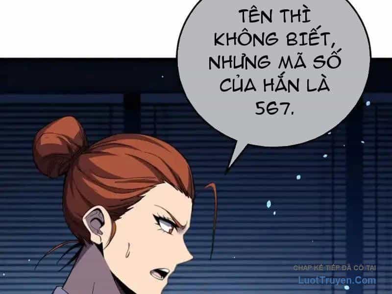 Toàn Dân Chuyển Chức: Bị Động Của Ta Vô Địch - Chương 139 - ảnh 107