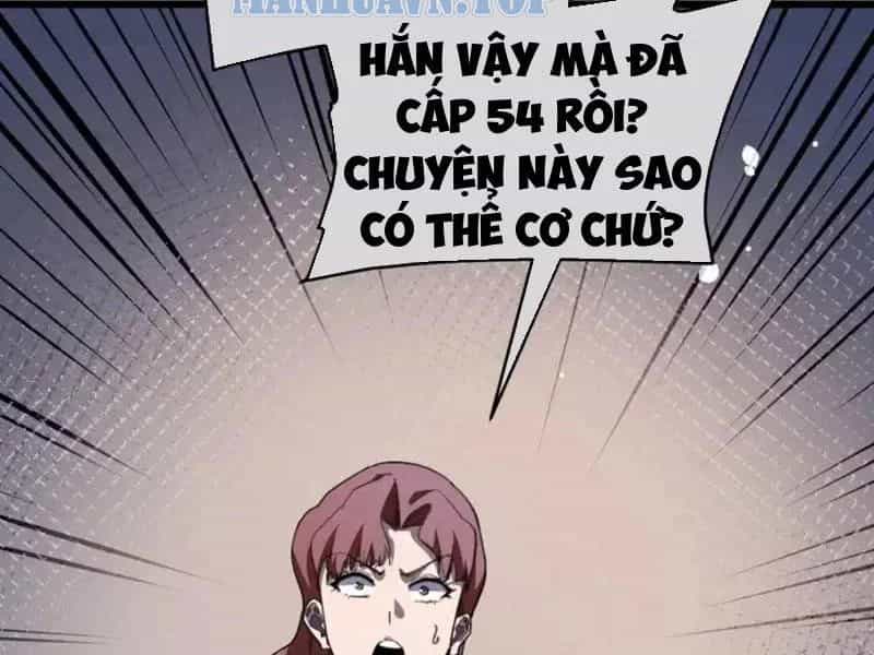 Toàn Dân Chuyển Chức: Bị Động Của Ta Vô Địch - Chương 139 - ảnh 110