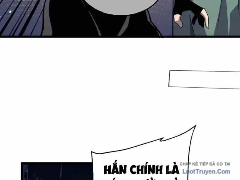 Toàn Dân Chuyển Chức: Bị Động Của Ta Vô Địch - Chương 139 - ảnh 112