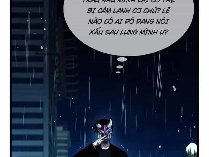 Toàn Dân Chuyển Chức: Bị Động Của Ta Vô Địch - Chương 139 - ảnh 118