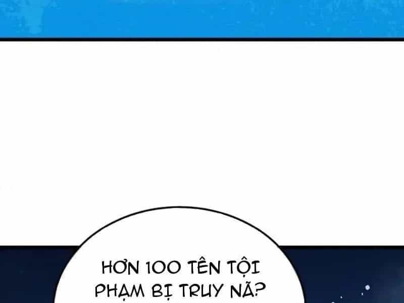 Toàn Dân Chuyển Chức: Bị Động Của Ta Vô Địch - Chương 139 - ảnh 125
