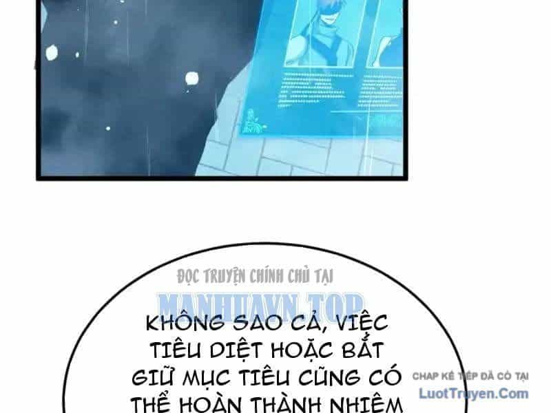 Toàn Dân Chuyển Chức: Bị Động Của Ta Vô Địch - Chương 139 - ảnh 132