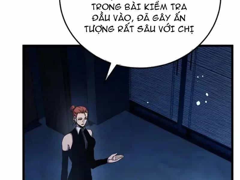 Toàn Dân Chuyển Chức: Bị Động Của Ta Vô Địch - Chương 139 - ảnh 145