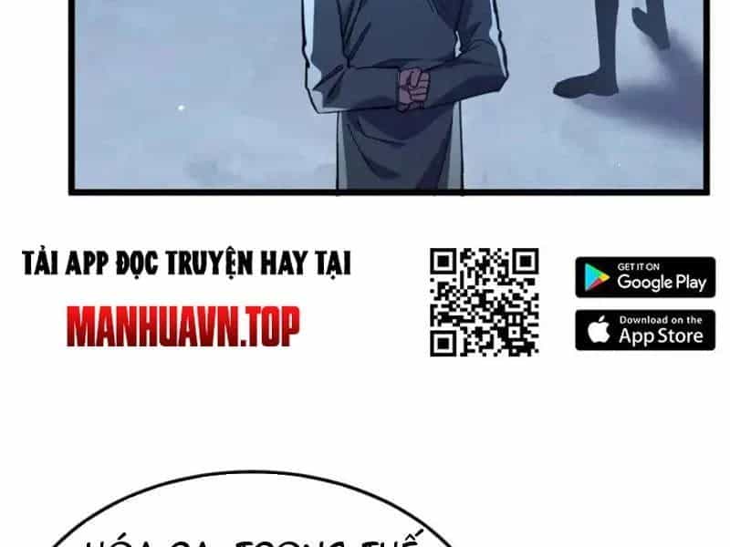 Toàn Dân Chuyển Chức: Bị Động Của Ta Vô Địch - Chương 139 - ảnh 147