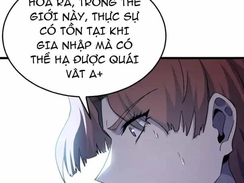 Toàn Dân Chuyển Chức: Bị Động Của Ta Vô Địch - Chương 139 - ảnh 148