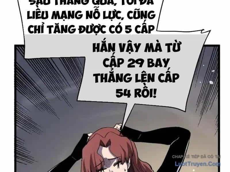 Toàn Dân Chuyển Chức: Bị Động Của Ta Vô Địch - Chương 139 - ảnh 150