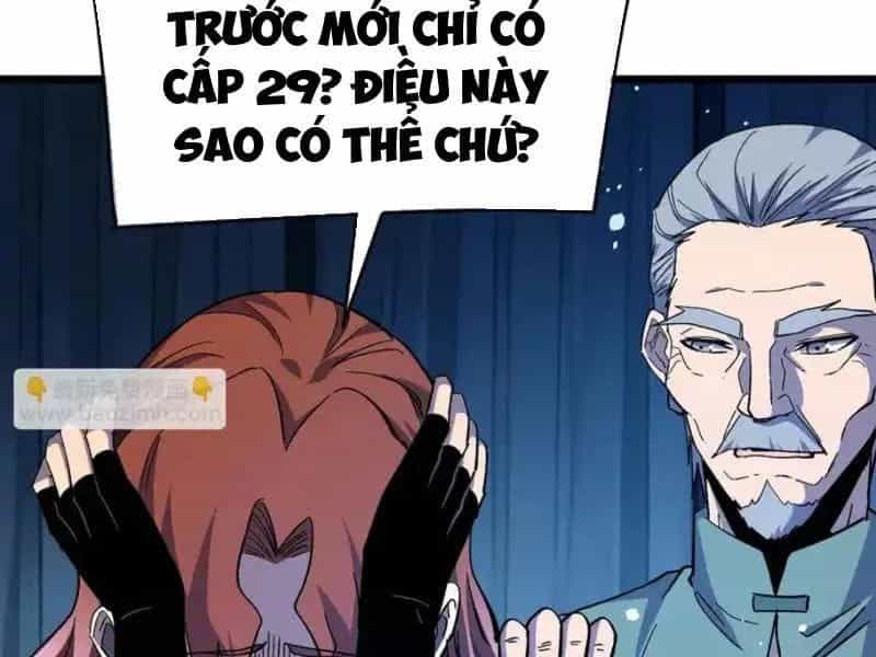 Toàn Dân Chuyển Chức: Bị Động Của Ta Vô Địch - Chương 139 - ảnh 153