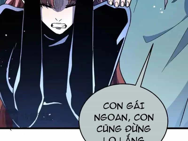 Toàn Dân Chuyển Chức: Bị Động Của Ta Vô Địch - Chương 139 - ảnh 154