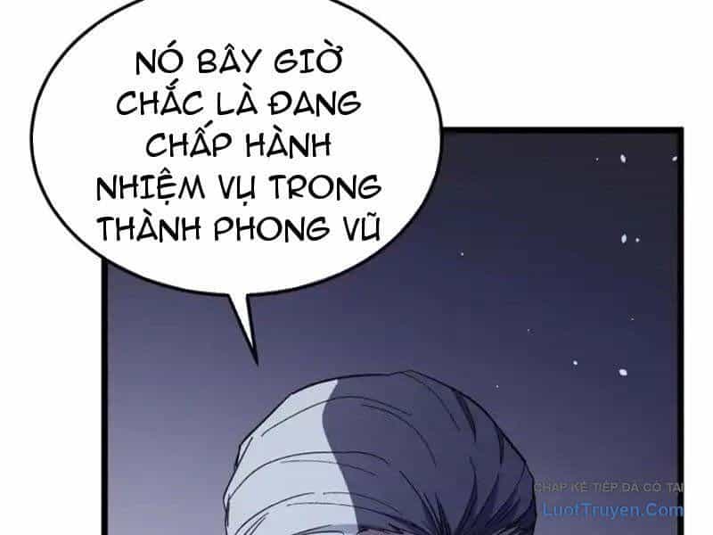 Toàn Dân Chuyển Chức: Bị Động Của Ta Vô Địch - Chương 139 - ảnh 156