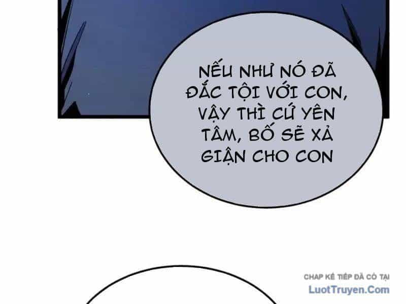 Toàn Dân Chuyển Chức: Bị Động Của Ta Vô Địch - Chương 139 - ảnh 158