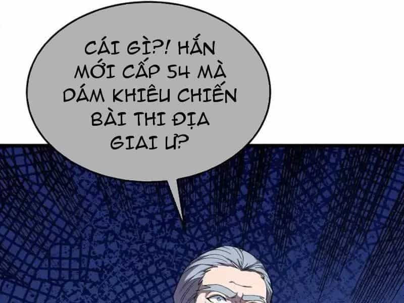 Toàn Dân Chuyển Chức: Bị Động Của Ta Vô Địch - Chương 139 - ảnh 162