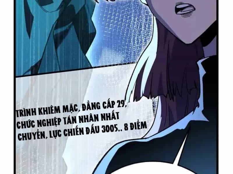 Toàn Dân Chuyển Chức: Bị Động Của Ta Vô Địch - Chương 139 - ảnh 167