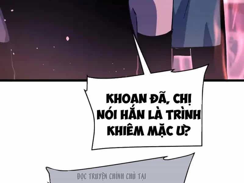 Toàn Dân Chuyển Chức: Bị Động Của Ta Vô Địch - Chương 139 - ảnh 172