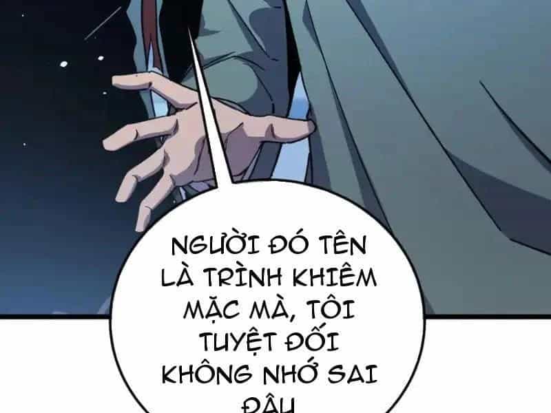 Toàn Dân Chuyển Chức: Bị Động Của Ta Vô Địch - Chương 139 - ảnh 175