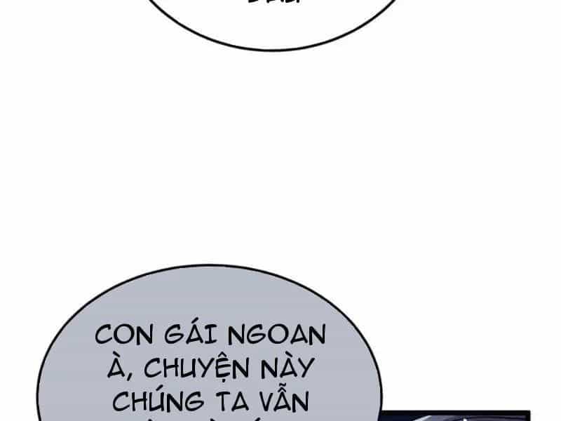 Toàn Dân Chuyển Chức: Bị Động Của Ta Vô Địch - Chương 139 - ảnh 176
